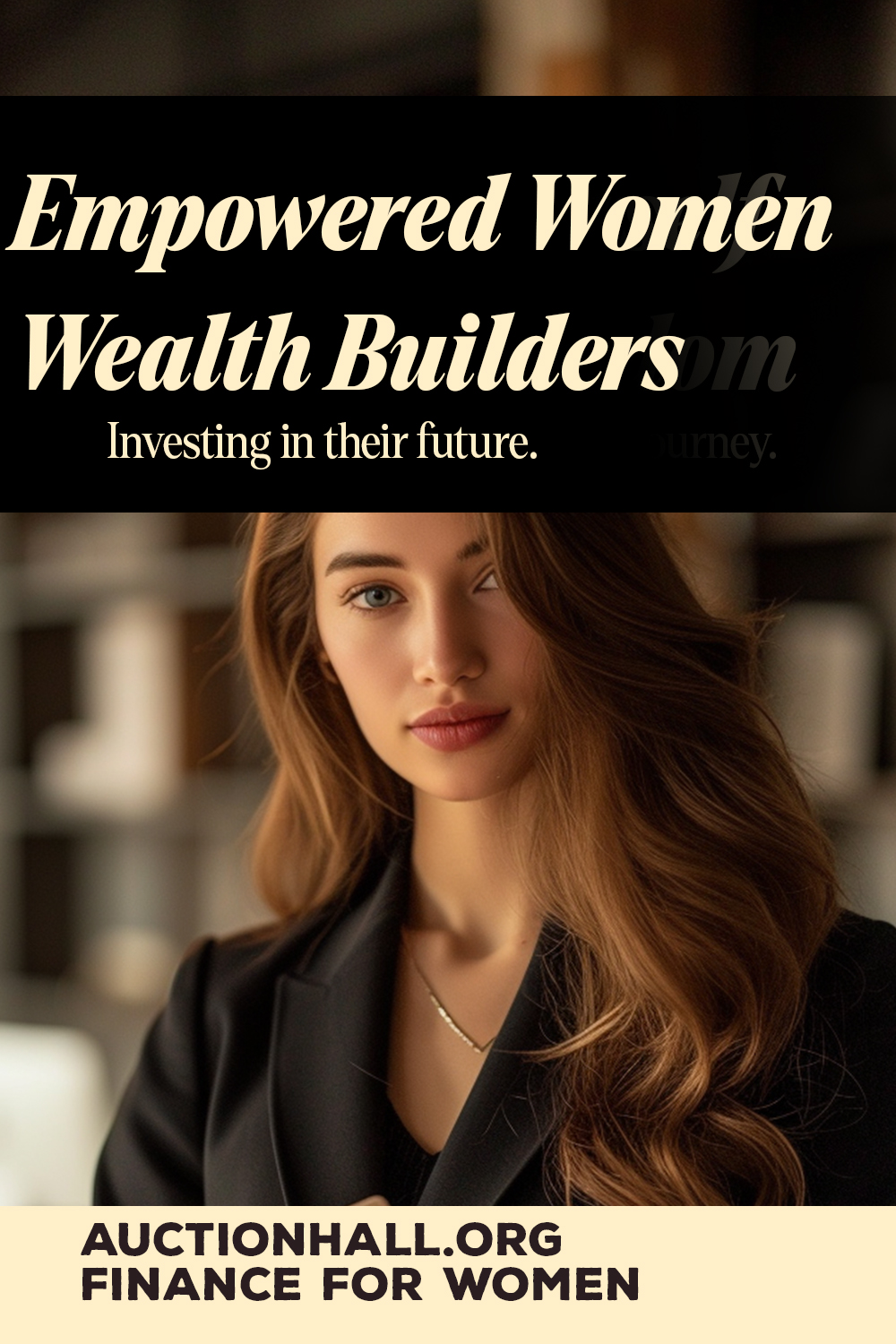 As a woman who is focused on building wealth for the long term, staying informed about upcoming earnings releases can be a key strategy in making informed...
